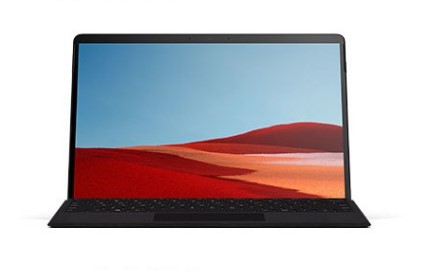嵩明安装 Surface 更新时遇到问题？