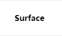 嵩明surface售后服务电话