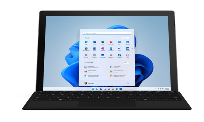 嵩明surface Pro闪屏，抖动