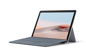 嵩明微软surface Pro售后如何处理