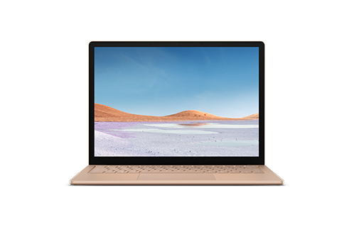 嵩明微软surface laptop售后如何处理
